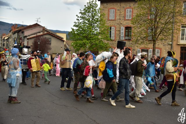 25-04-12-18H40-DSC_0666